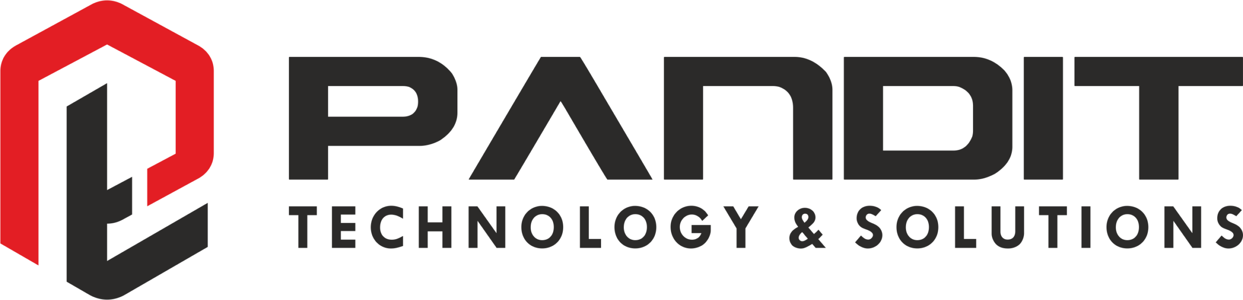 Best Advertising Agency in Gujarat